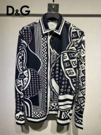 Picture of DG Shirt Long _SKUDGS-XXLsstn1526045